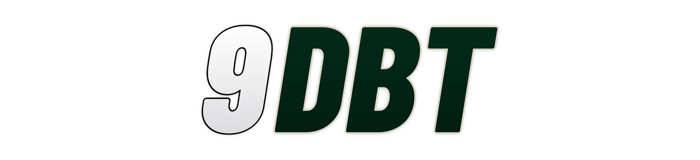 9dbt